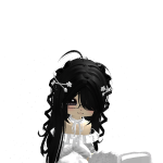 @EternalSt0rm77