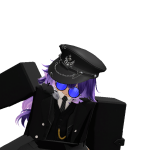 QuaszarShark