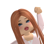 Galletita_jenjibre