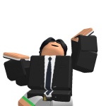 @skysub123