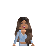 @luvamsxo