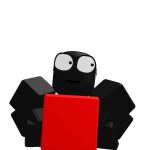 @Xx_hypegamer