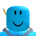 @DoodleCoolRobloxYt