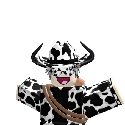 TheXanderxplay