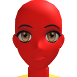 BNPTNXBOCTNK