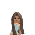@niabratz