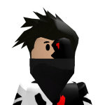 @ii_hxns