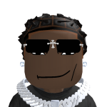 2chr1z