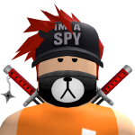 @chapGamer1