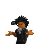 @darkcornersytyyt