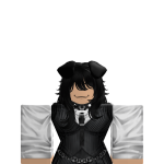 @CL0WN_M4N1