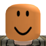 @rplord9999