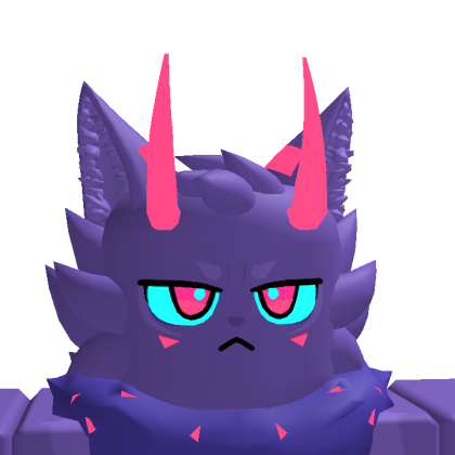 DanbiLuau