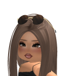 @Jemilla105