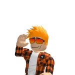@normalmguy