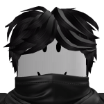 @Developer4330