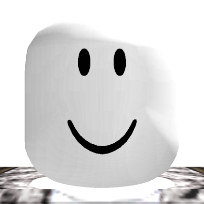 Roblox profile picture for @music