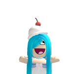 @luvv_gxbs