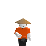 @chipsndipman123456