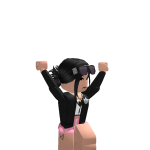 @Strawblett