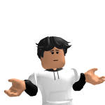 @zacxnot