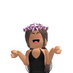 @tegxxn