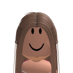 Allaine