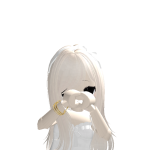 @vsqvrs