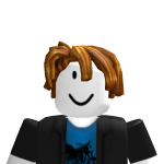 @TheCoolgamer22333