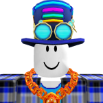 @jonathanthehero111