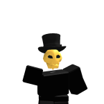 @SUS_Chicken3465