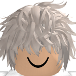 @StarStixum
