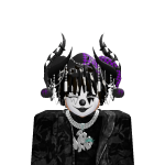 @HollowWRL