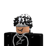 @Thr33IX