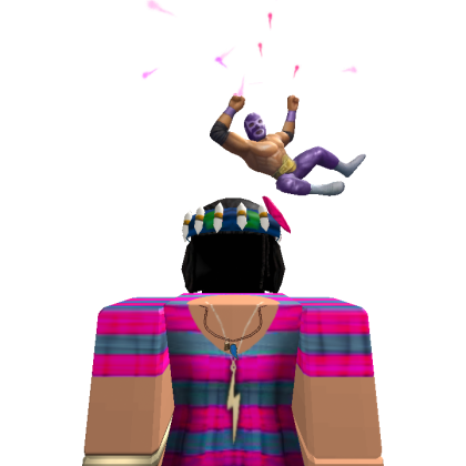 blushingcatemoji