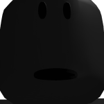 @qwertyman2b