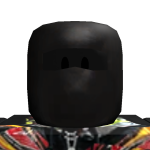 @TurtleMilkGaming
