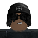 @Jaaboyboy415