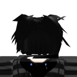 @ft5v