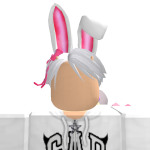 @Cdog15686