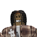 @xCRASHDUMMY