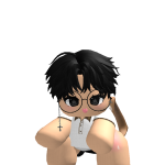 @Jeiiib