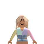 @AwesomeAllie75