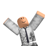 @FAZE_FOX23