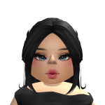 mistyrain915