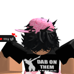 @typhon_yt