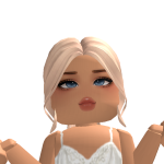 @Tc_lifestyle0