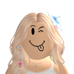 @Wateymell1234