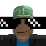 @RixvyYouTube