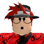 @R3TIREDF1GHT3R